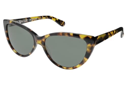 Blonde Tortoise