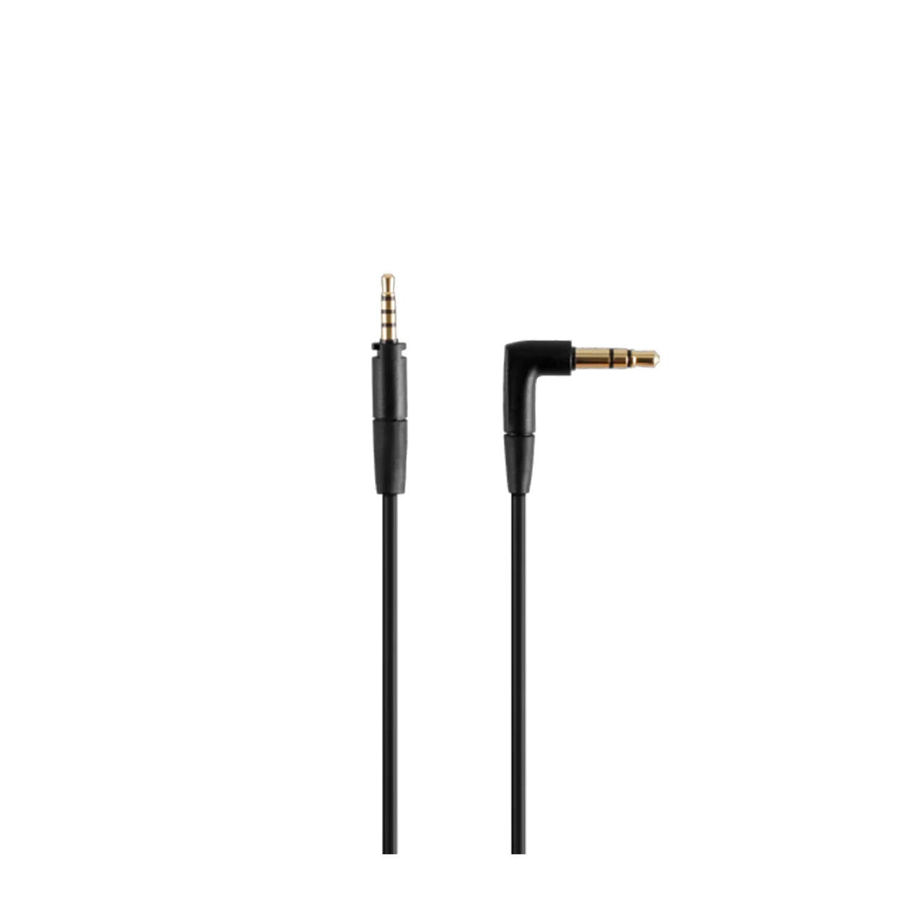 Sennheiser HD 450BT Replacement Audio Cable - 3.5mm Aux Cord for Wireless Headphones - Perfect for Gaming, Music & Travel Accessories