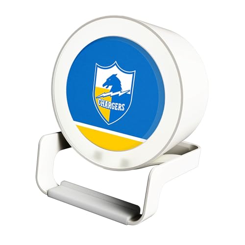 San Diego Chargers,