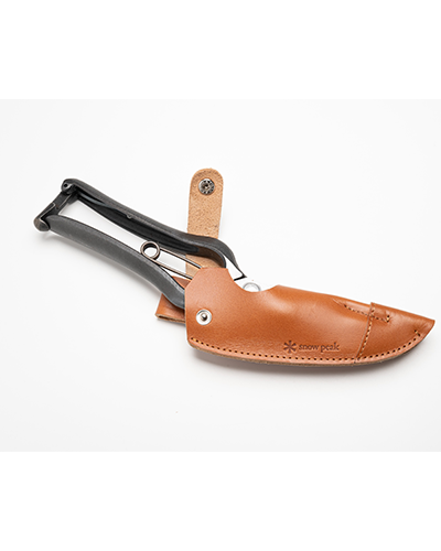 Professional Field Pruning Scissors 200 - Heavy Duty Gardening Shears for Trimming, Cutting & Pruning Plants - Perfect for Gardeners, Landscapers & Outdoor Enthusiasts - Ideal for Roses, Shrubs, Hedges & Tree Branches