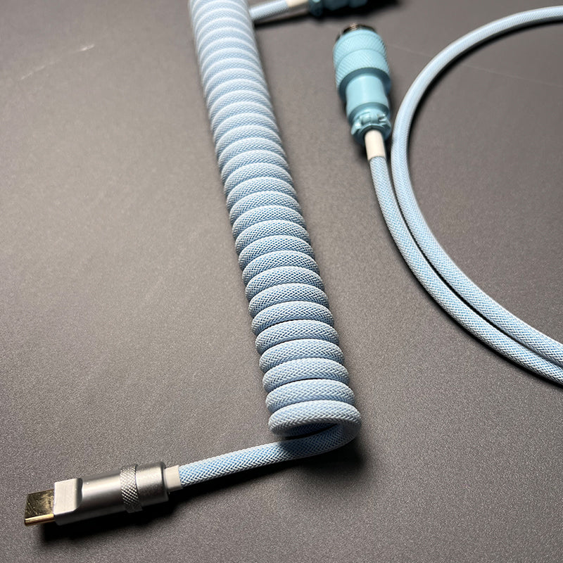 High-Speed USB Data Sync Cable B028 - Fast Charging & Data Transfer for Smartphones, Tablets - Perfect for Home, Office & Travel