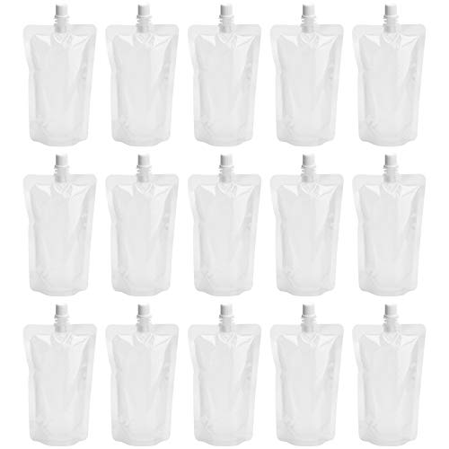 250ml