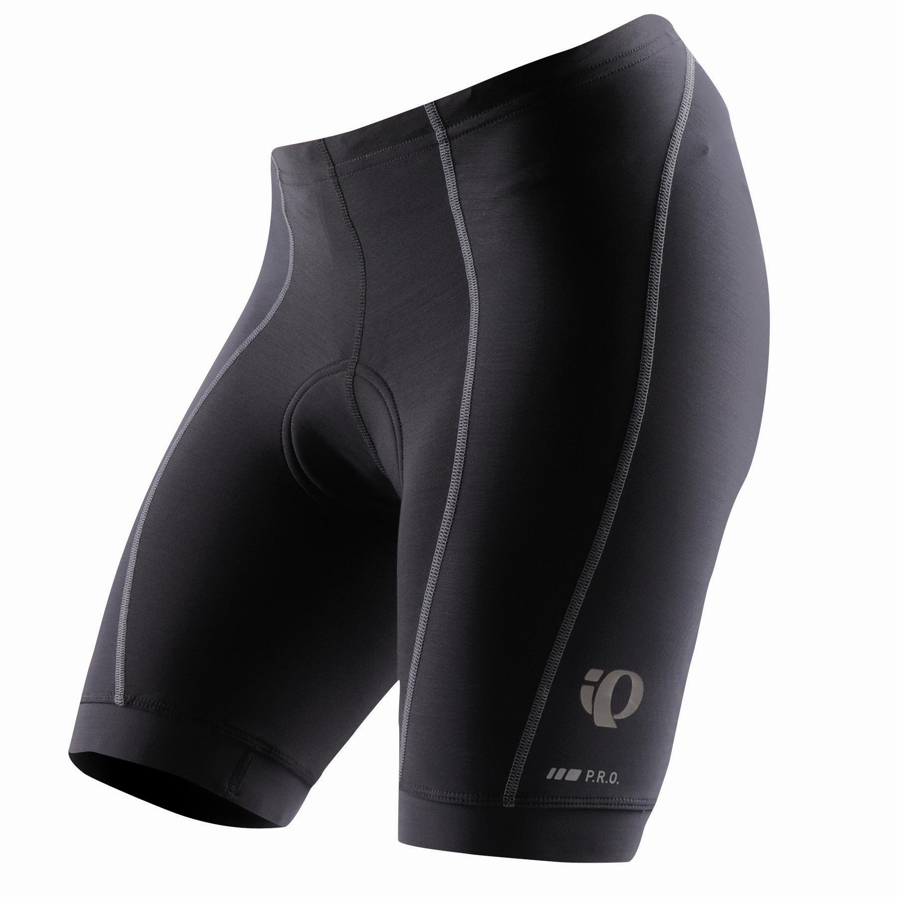 Pearl Izumi Women's Cycling Shorts - Breathable, High-Performance Bike Shorts for Road & Mountain Biking | Perfect for Training, Racing & Outdoor Adventures