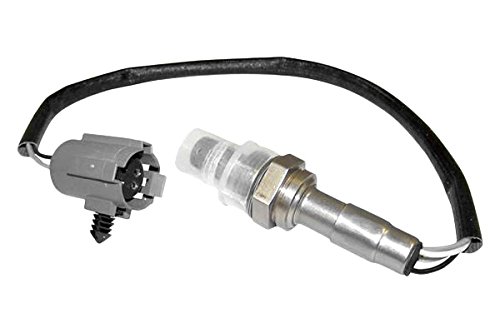 APDTY 107790 Oxygen Sensor Replacement for 56041213 - Compatible with Various Car Models - Improve Fuel Efficiency & Engine Performance - Perfect for Automotive Repair & Maintenance