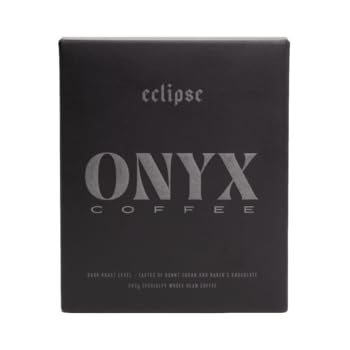 Onyx Coffee Lab 