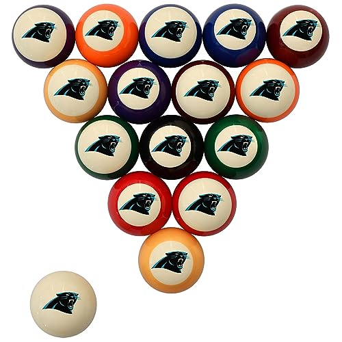Carolina Panthers, Cream