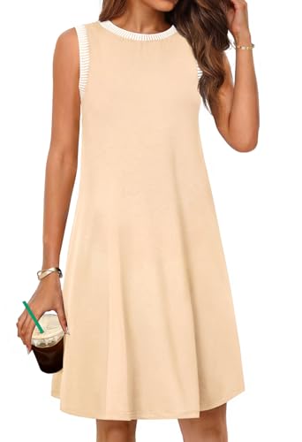 Apricot2