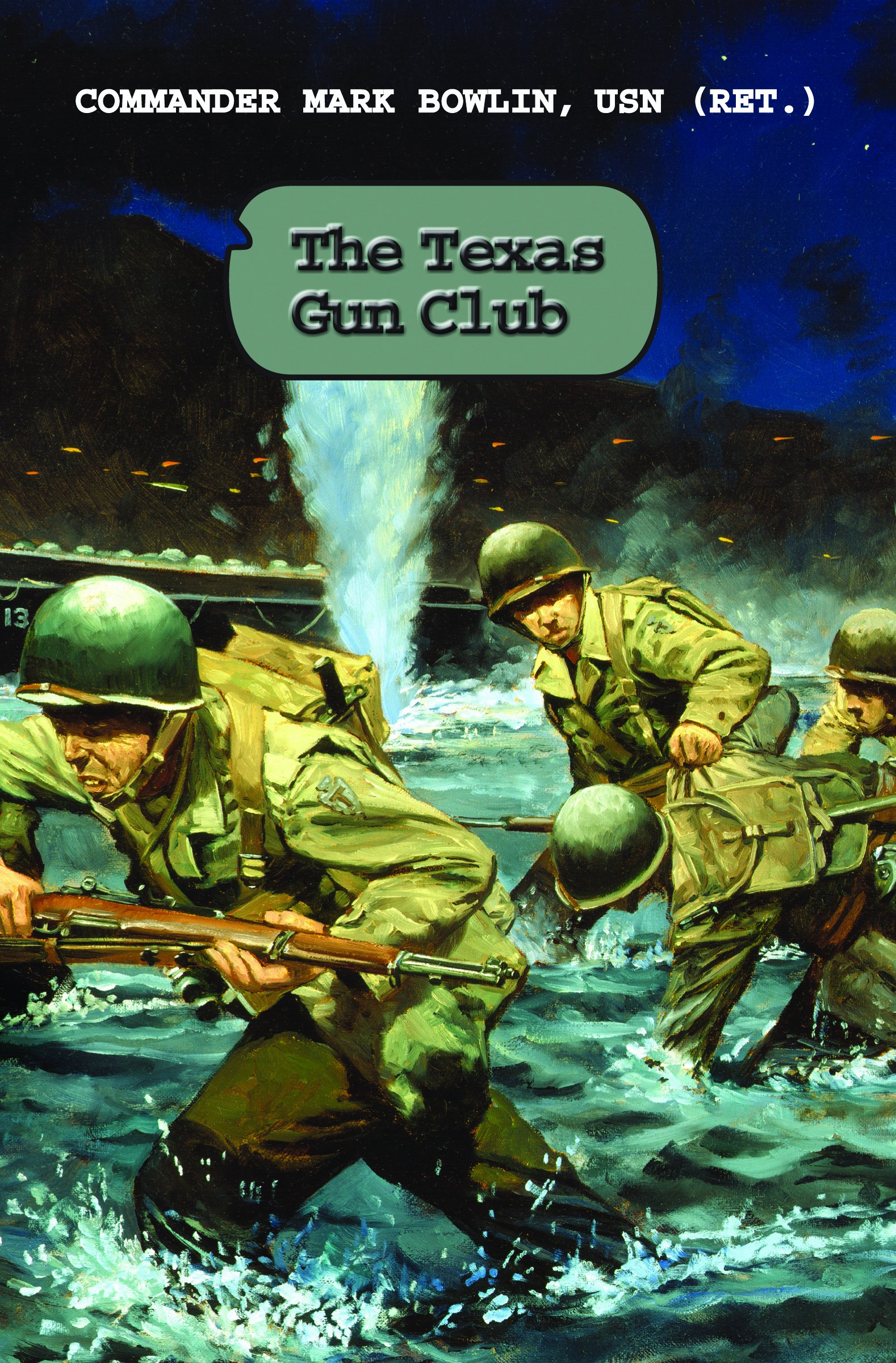 Texas Gun Club - Premium Firearms & Shooting Accessories for Hunting, Sport & Self-Defense | Online Gun Store USA
