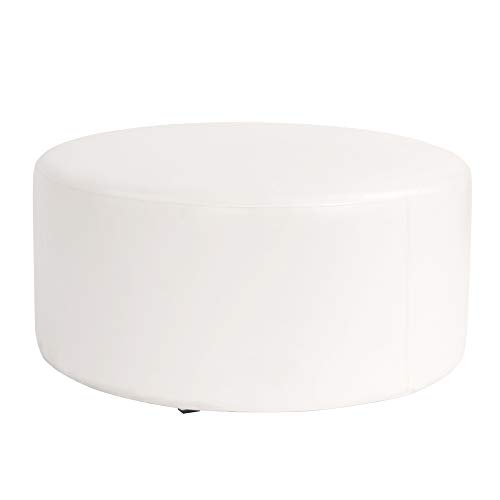 Atlantis White
