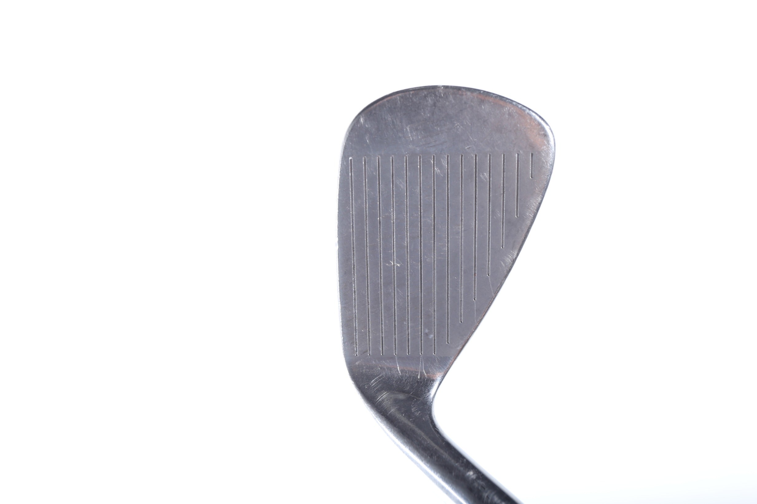 Adams Idea a7 Iron Set Right Handed 5-PW Regular Flex Golf Clubs for Men - Perfect for Mid-Handicap Golfers on the Course
