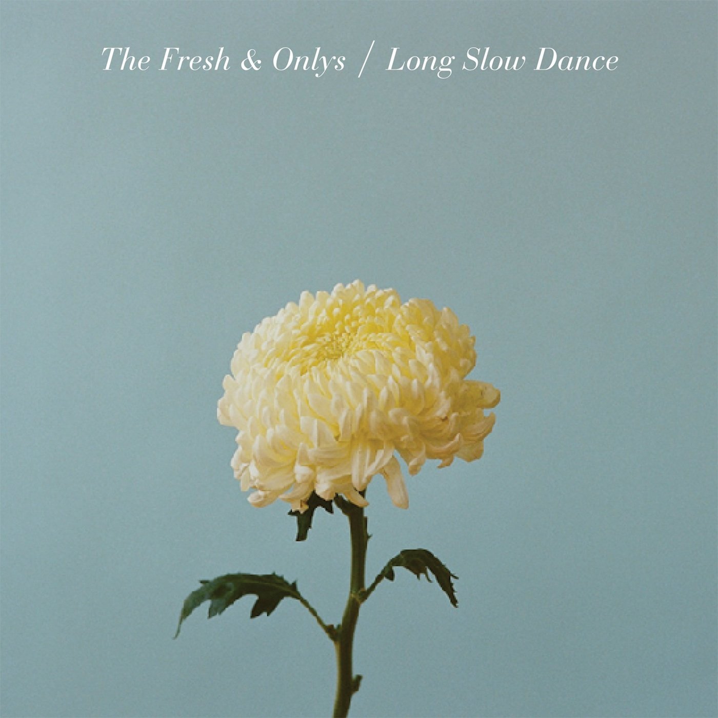 Long Slow Dance - Romantic Ballad for Weddings, Anniversaries & Special Moments | Perfect for Slow Dancing & Couples
