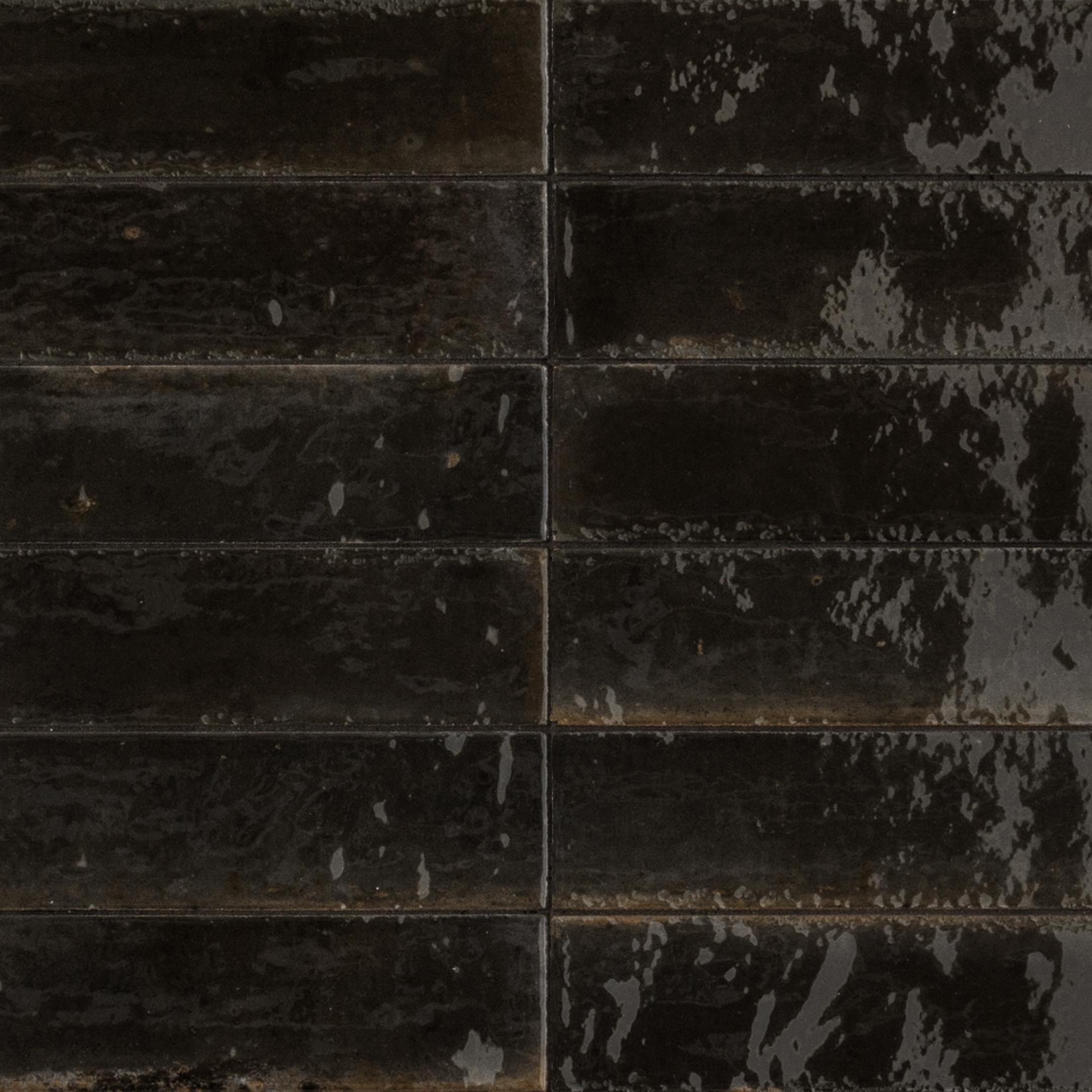 Magnolia Zellige Subway Tiles - Premium Ceramic Wall & Backsplash Tiles for Kitchen, Bathroom & Shower Renovation