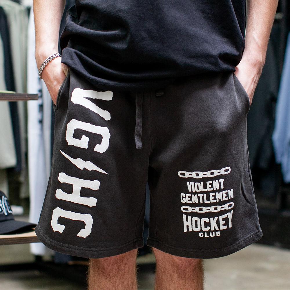 Ageless Fleece Shorts for Women & Men - Soft & Comfortable Winter Loungewear - Perfect for Yoga, Running, and Home Relaxation