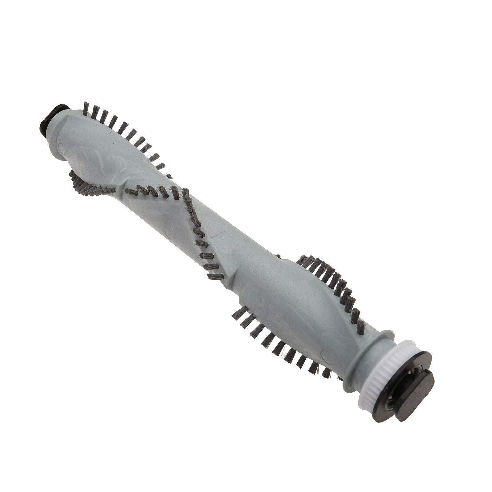 NOOTO Vacuum Cleaner Brushroll Replacement for Shark Rotator Professional Lift-Away NV501 - Compatible with Shark Vacuum Parts - Perfect for Deep Carpet Cleaning and Pet Hair Removal