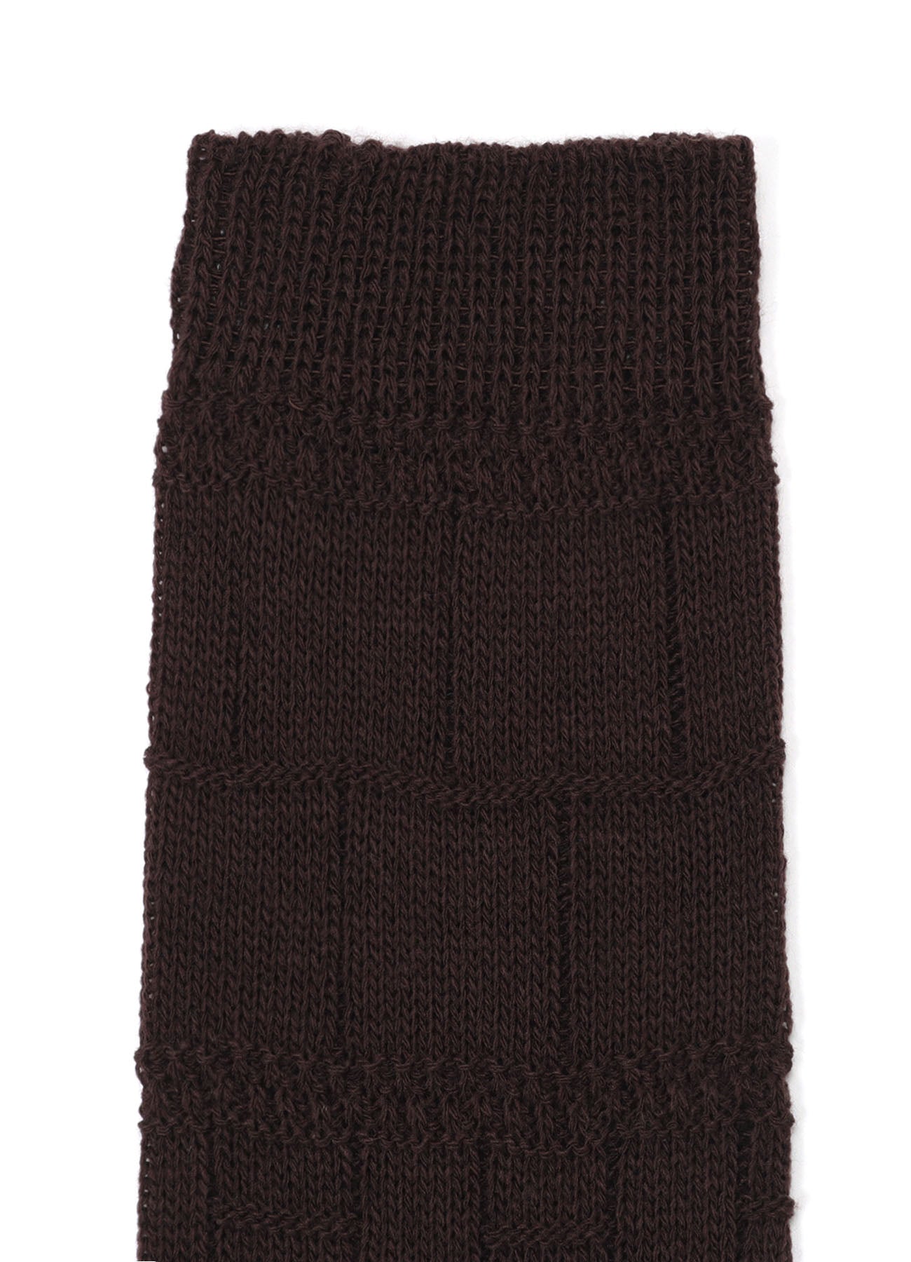 2-Way Arm & Leg Warmers for Men & Women - Stretchy & Breathable Winter Accessories - Perfect for Running, Yoga, and Cold Weather Workouts