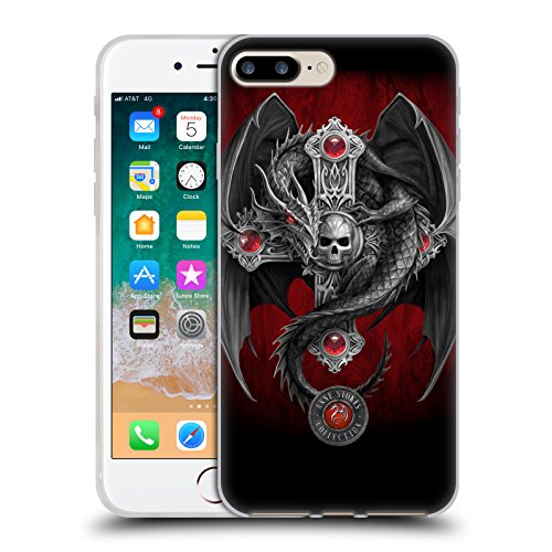 Gothic Dragon