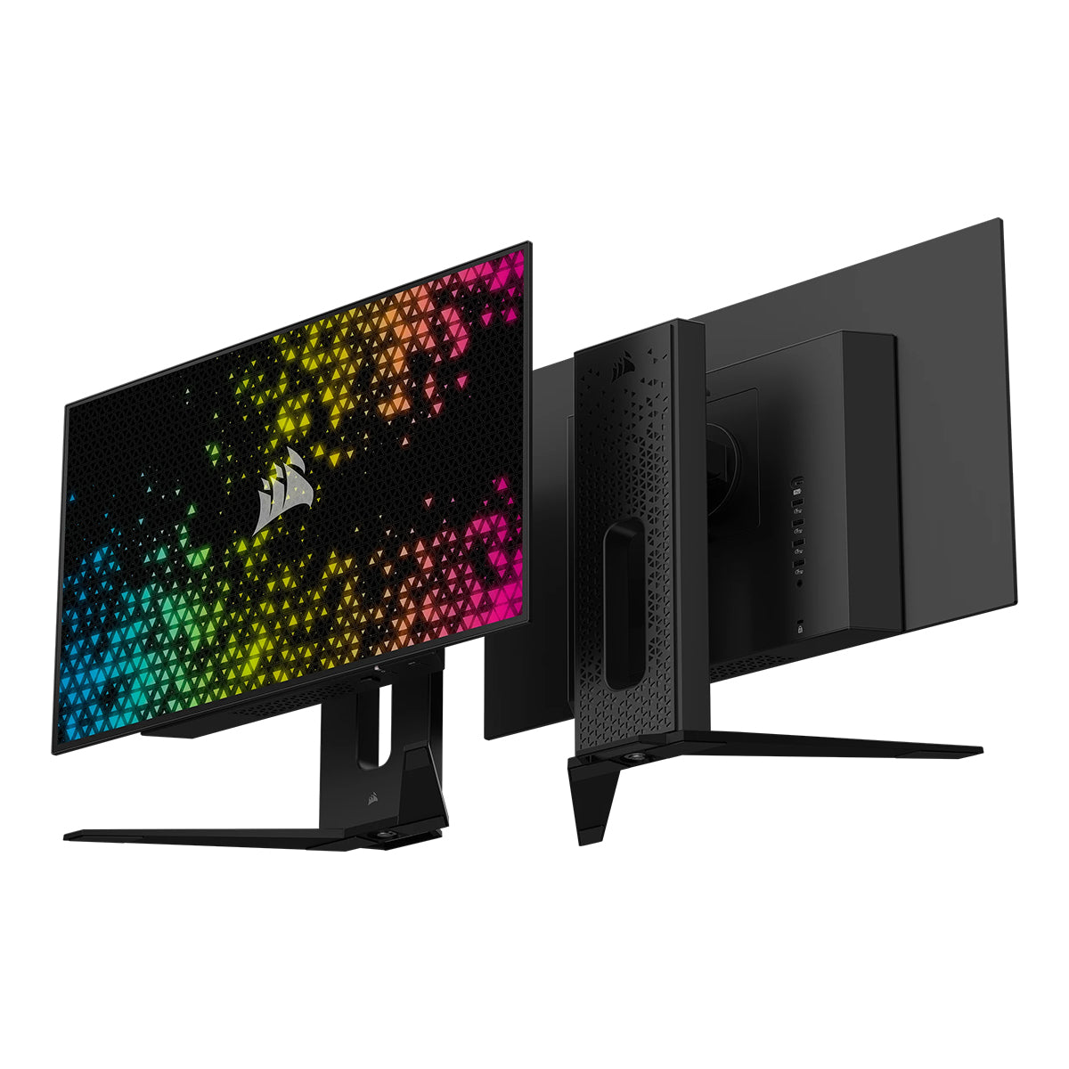 Corsair XENEON 27QHD240 OLED 27