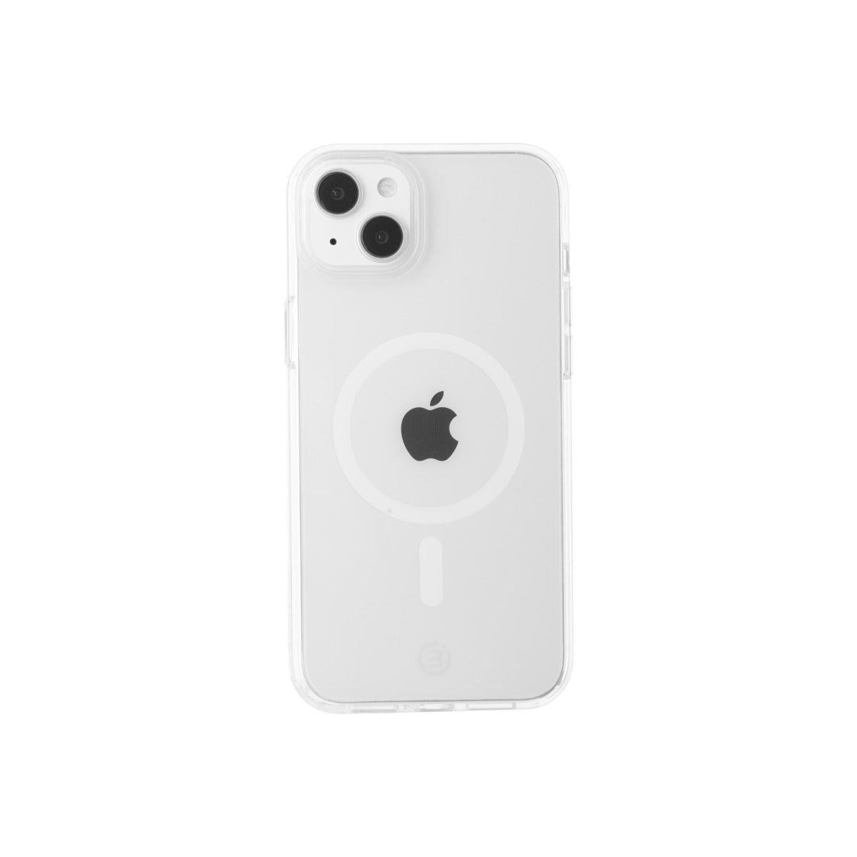 3sixT PureFlex+ Shockproof & Anti-Scratch iPhone 14 Plus Case - Slim Protective Cover for Everyday Use, Work & Outdoor Activities