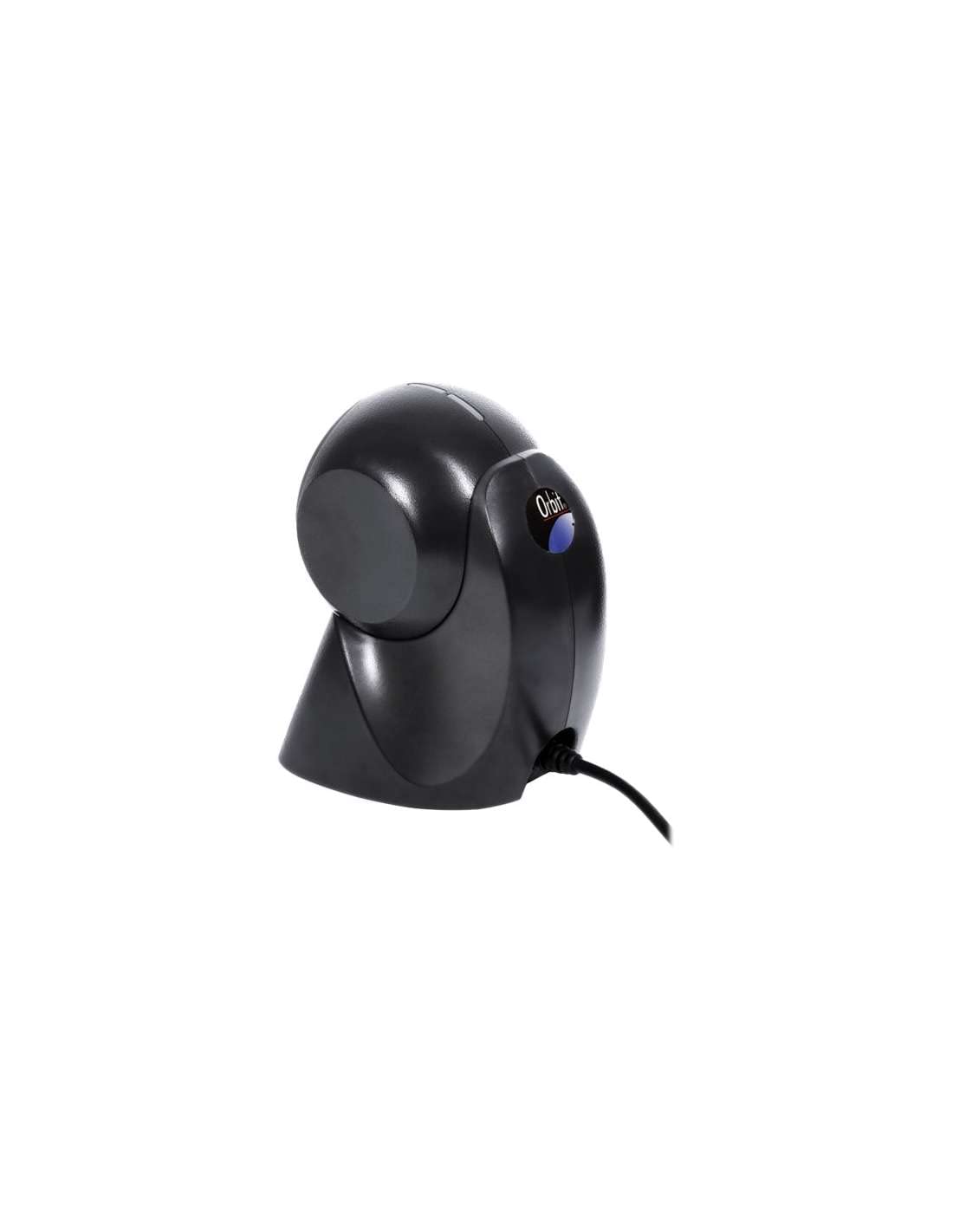 Honeywell 7190G-2USBX-0 USB Barcode Scanner Kit - 1D/2D/PDF Bulk Scanner with 3M USB Cable - Ideal for Retail, Warehouse & Inventory Management