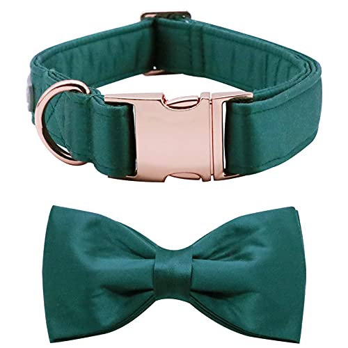 Black Green