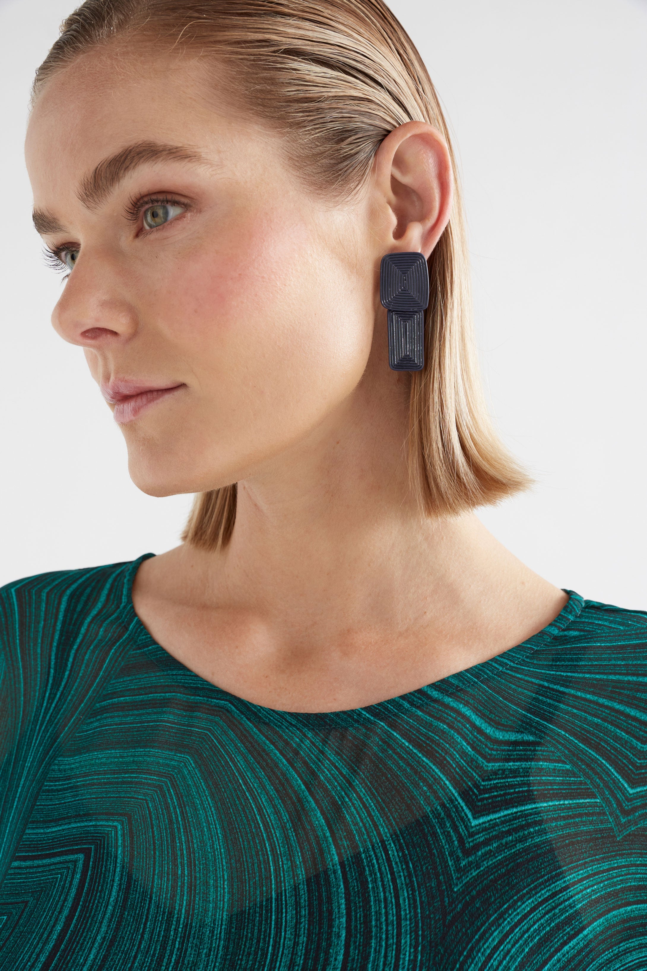 Kaiva Earrings for Women - Elegant Dangle Drop Earrings for Everyday Wear | Perfect for Parties, Weddings & Office Outfits