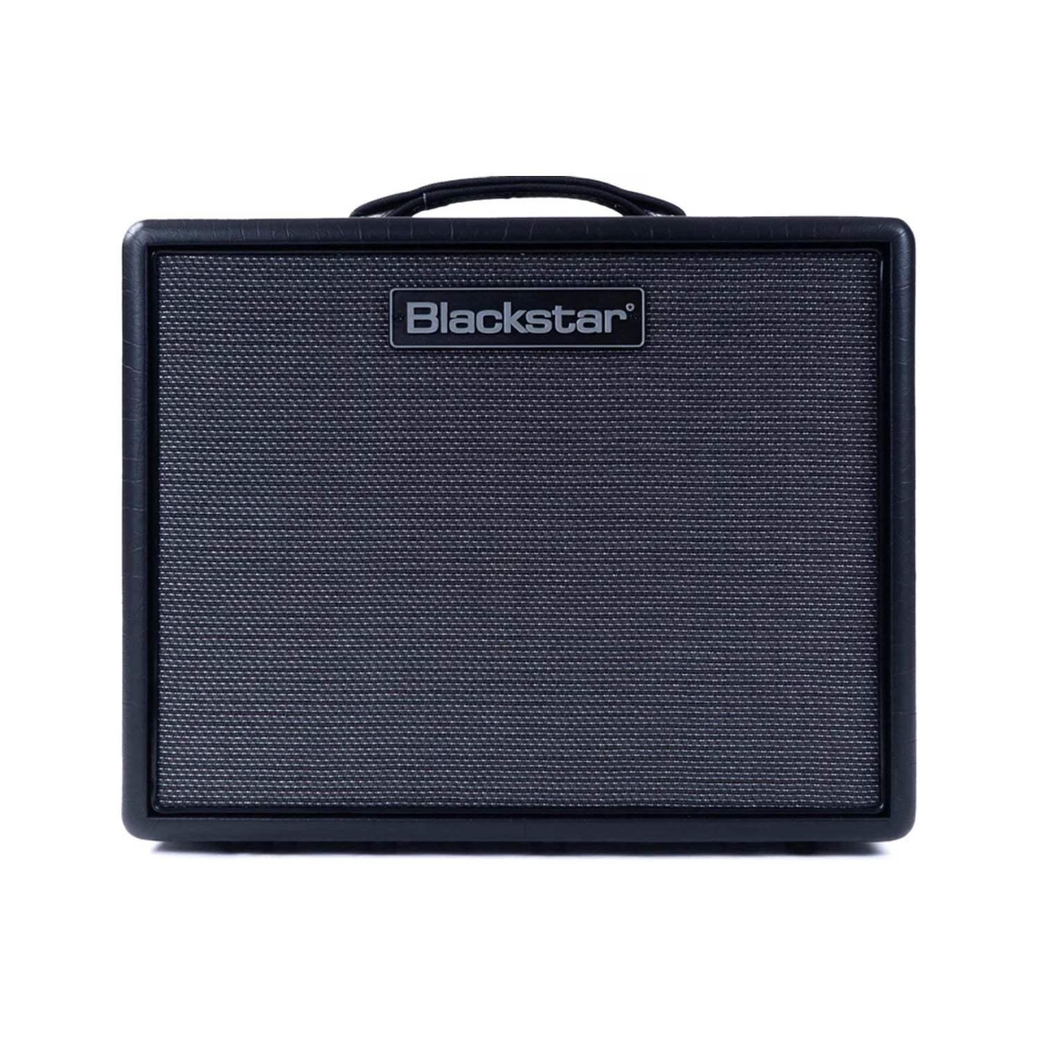 Blackstar HT-5R MKIII 1x12