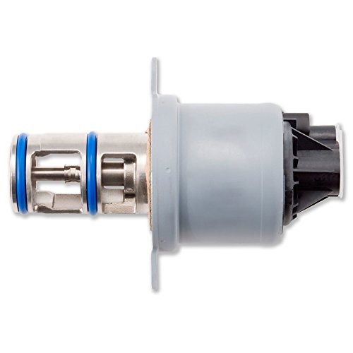 2003-2004 Ford F-Series & Excursion 6.0L PowerStroke EGR Valve Replacement - Compatible with F250 F350 F450 Super Duty Trucks - Improves Engine Performance & Reduces Emissions for Better Fuel Efficiency