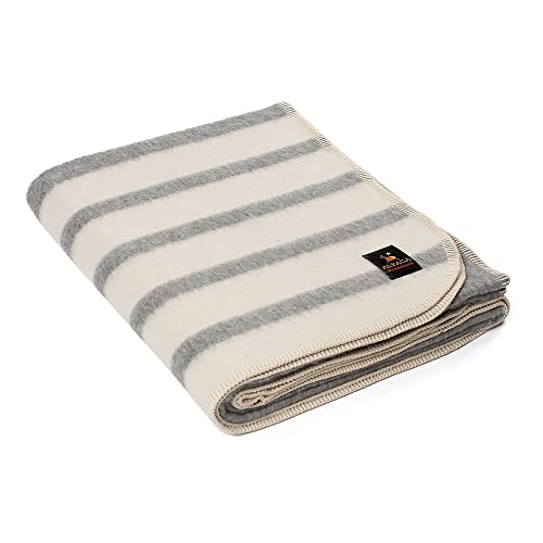 Soft Gray/Ivory