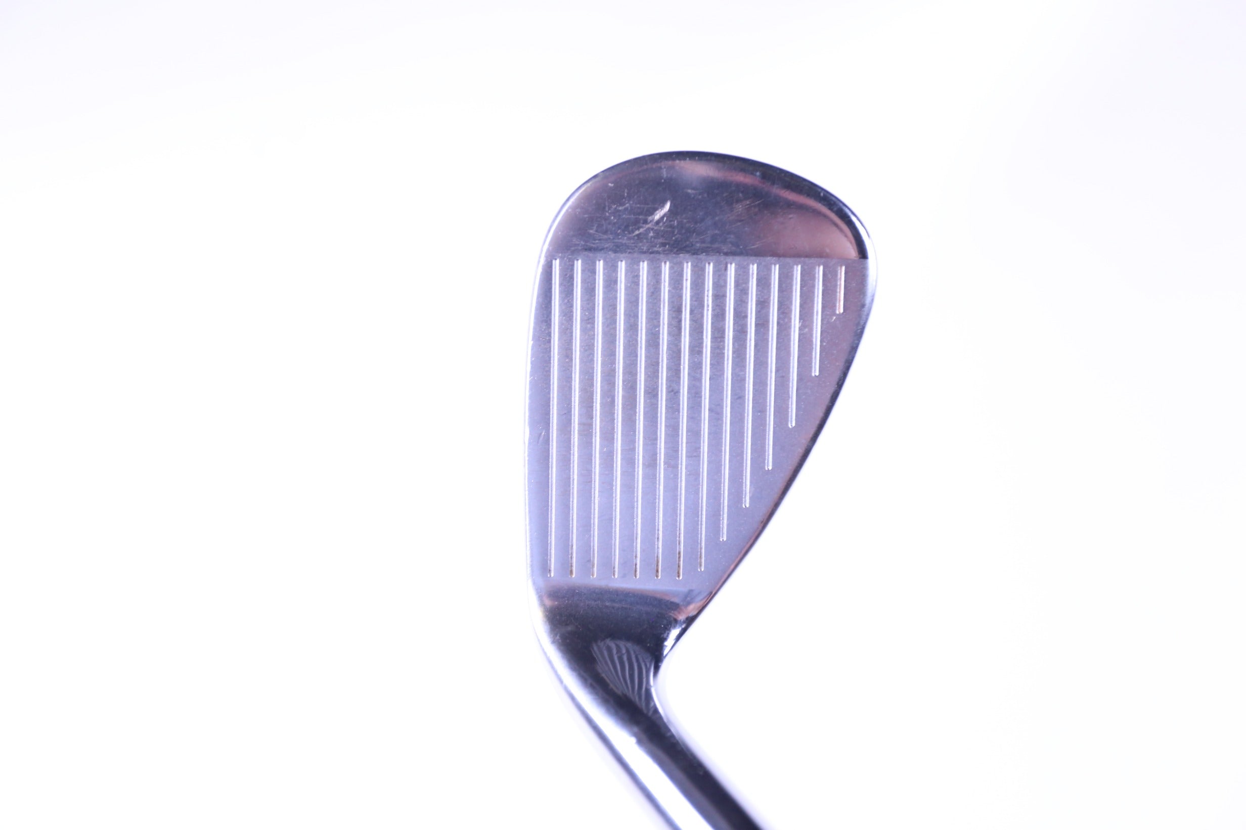 Used Callaway Mavrik Pro Approach Wedge 48° Stiff Flex Right Hand Golf Club - Perfect for Short Game Precision & Approach Shots on the Course