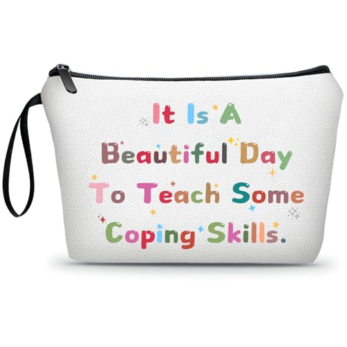 School Counselor