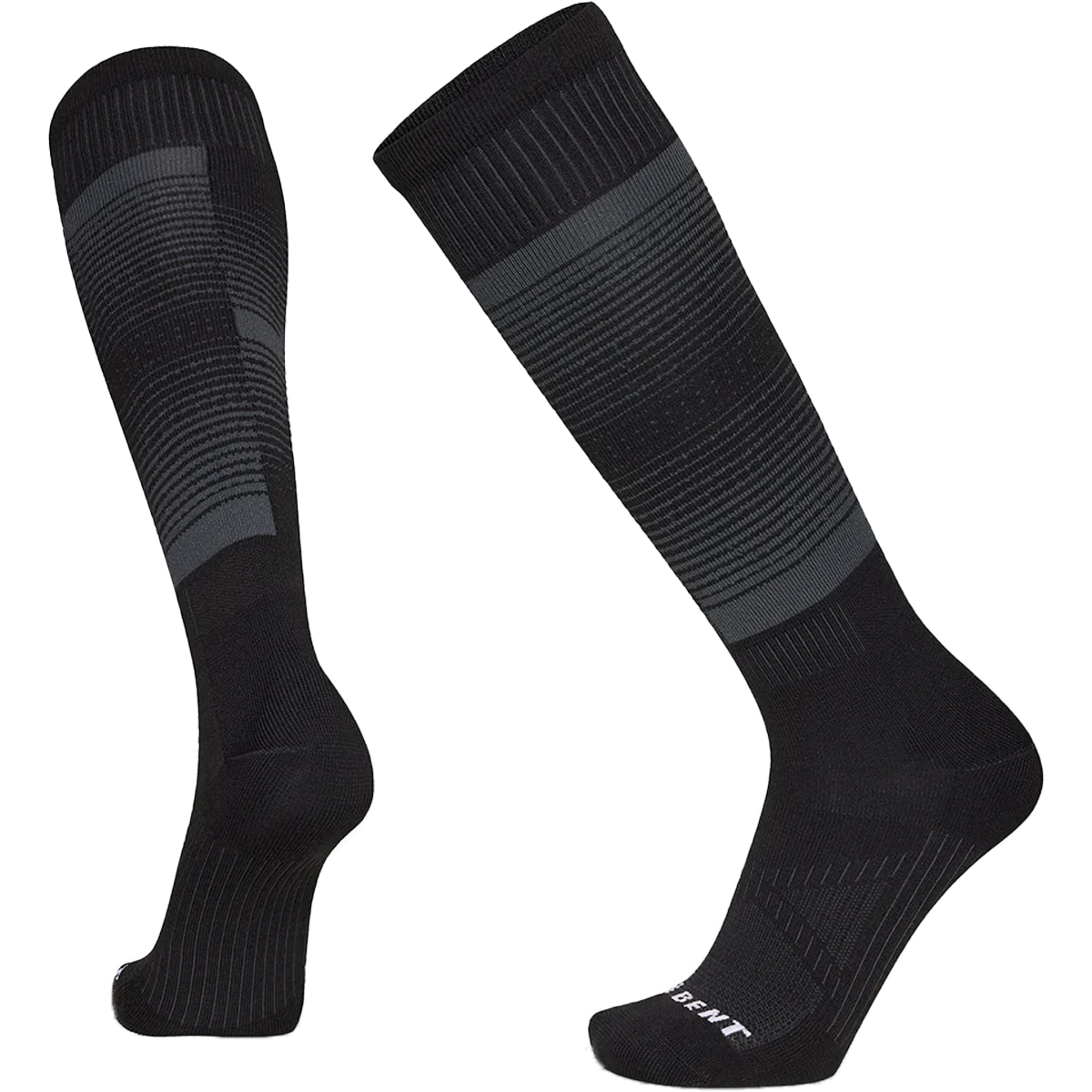 001-Black