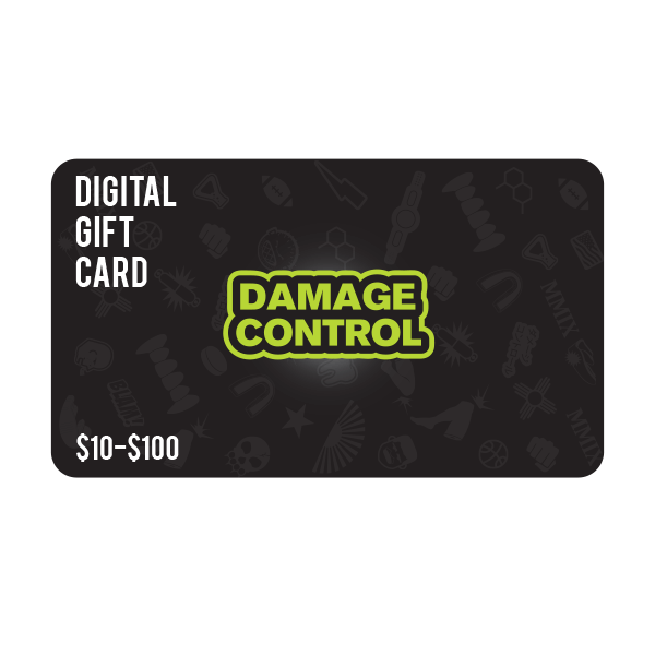 Best Gift Cards for All Occasions - Birthday, Anniversary, Holidays & More | Perfect Gift Idea for Friends & Family