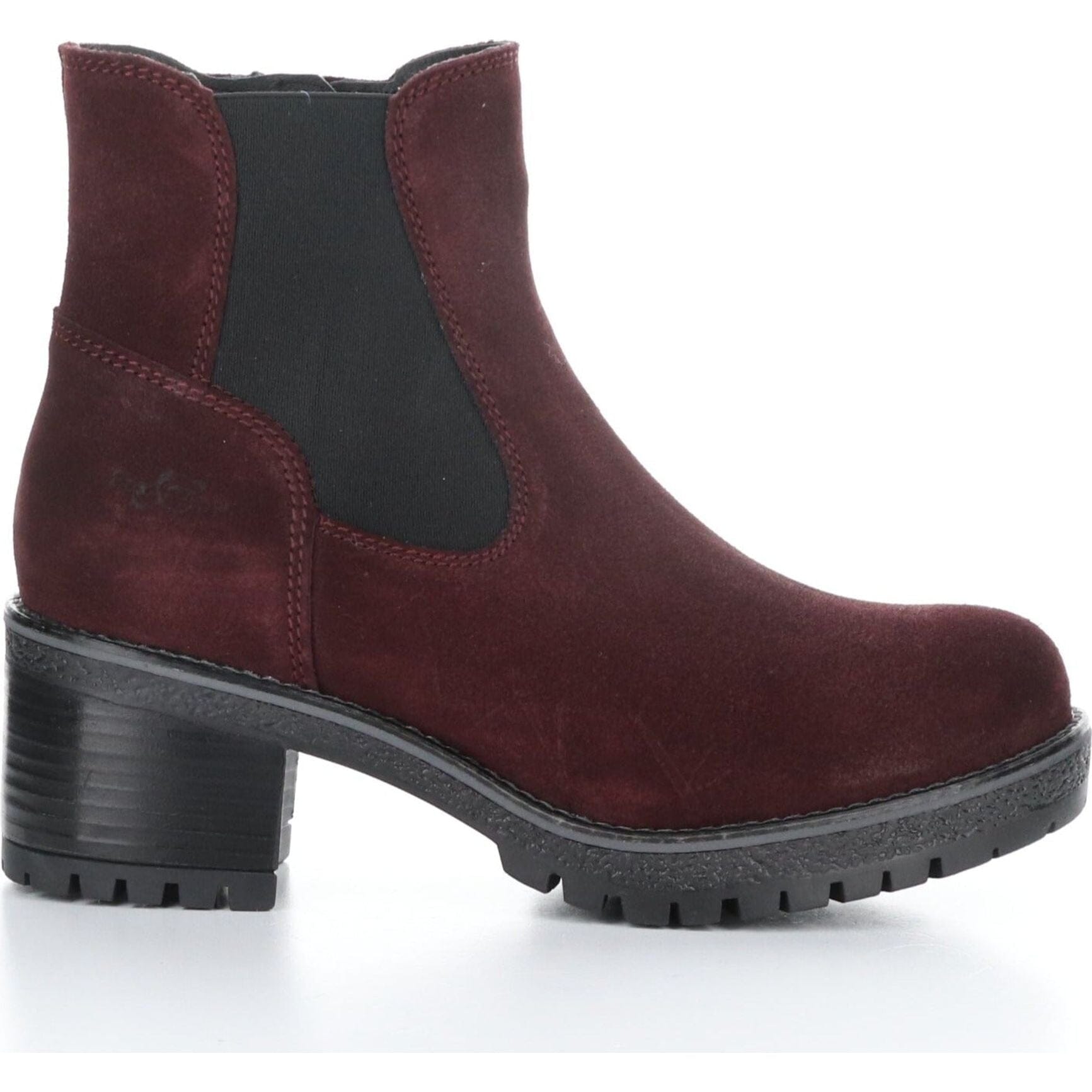 MULBERRY SDE