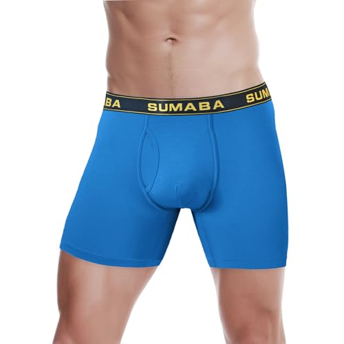 1 Pack：blue03