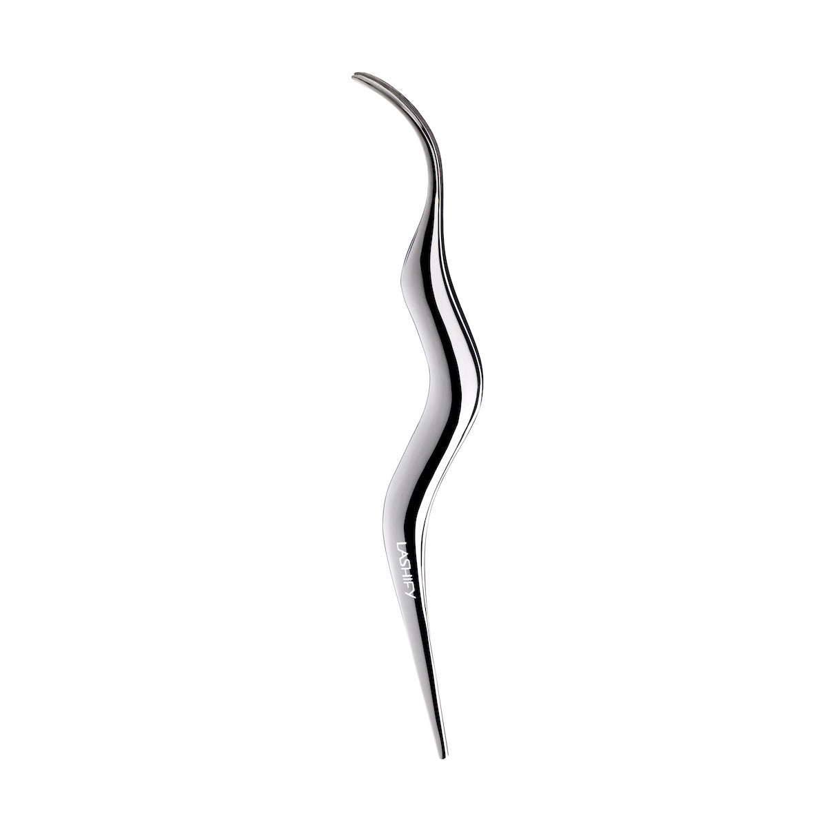 Isamaya x Lashify Luxe False Eyelash Kit - Premium Vegan Lashes for Dramatic Volume & Length | Perfect for Parties, Weddings & Special Occasions