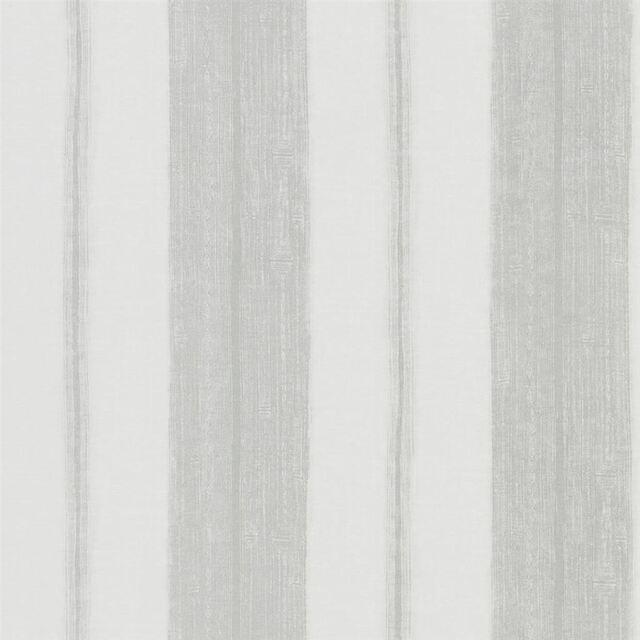 Scillo Wallpaper - Premium Self-Adhesive Removable Wallpaper for Home Decor | Pre-Order Now | Perfect for Living Rooms, Bedrooms & Nursery Walls