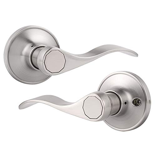 Nickel