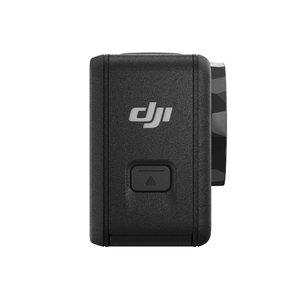 DJI Osmo Action 5 Pro Waterproof 4K Action Camera with Touchscreen - Adventure Combo for Vlogging, Surfing, Skiing & Outdoor Sports