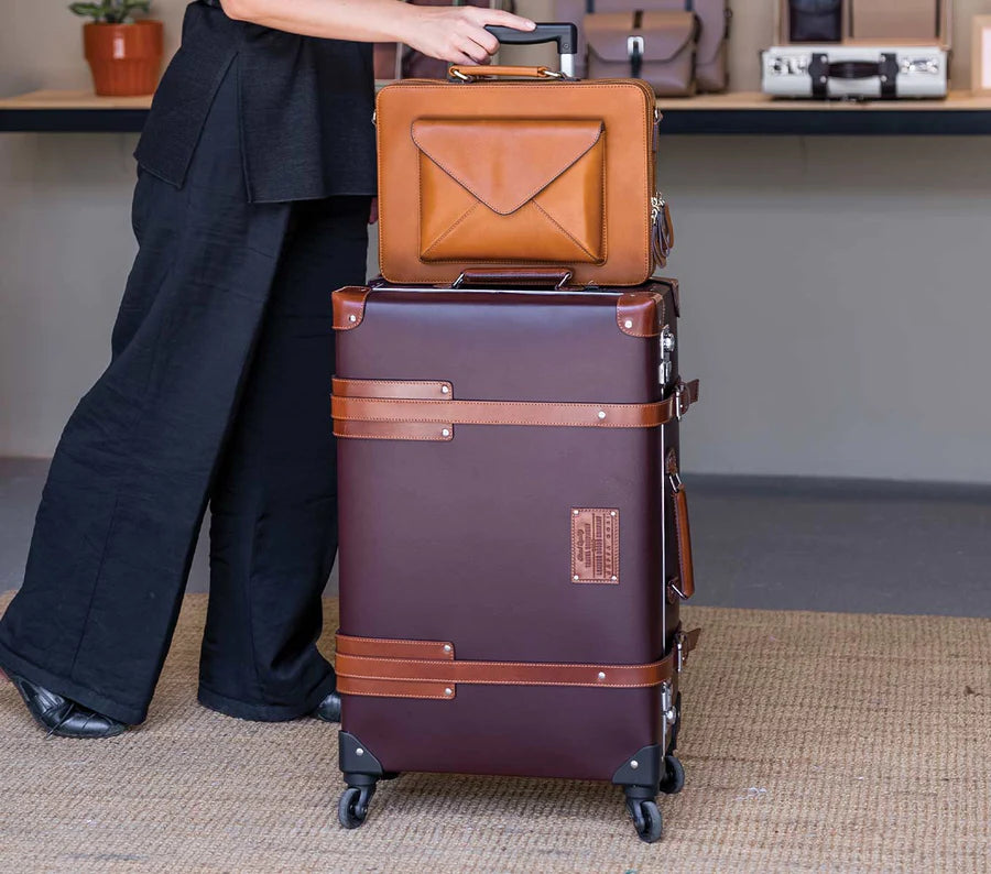 Professional Steamer for Clothes - Fast Wrinkle Remover & Fabric Refresher | Perfect for Travel, Home, and Office Use