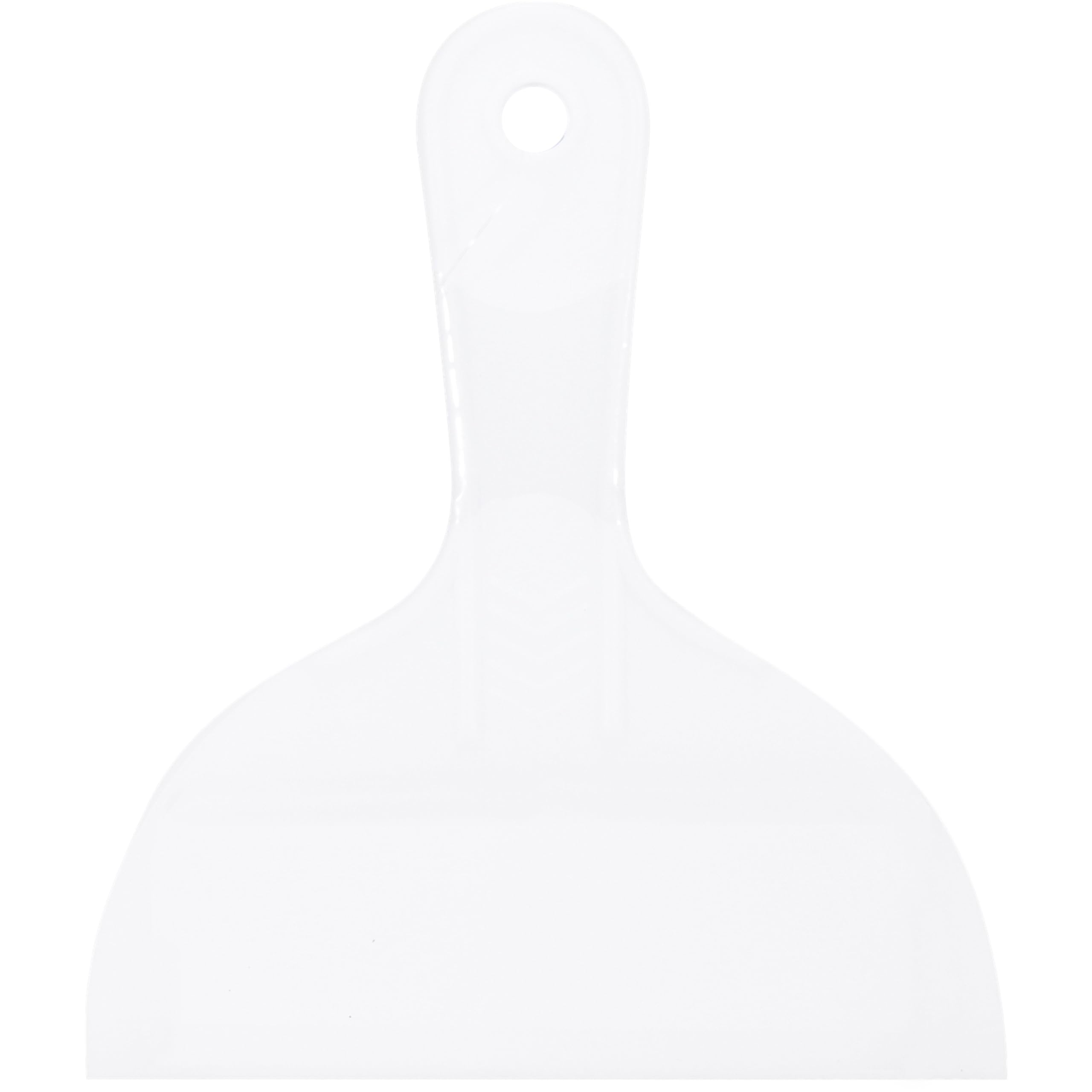 6-inch Plastic Knife Taping Wrap - Ideal for Food Packaging, Shipping, and Secure Knife Storage