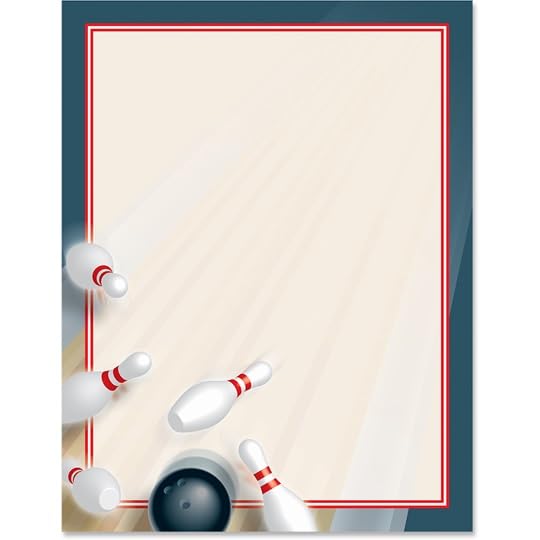 Strike Zone