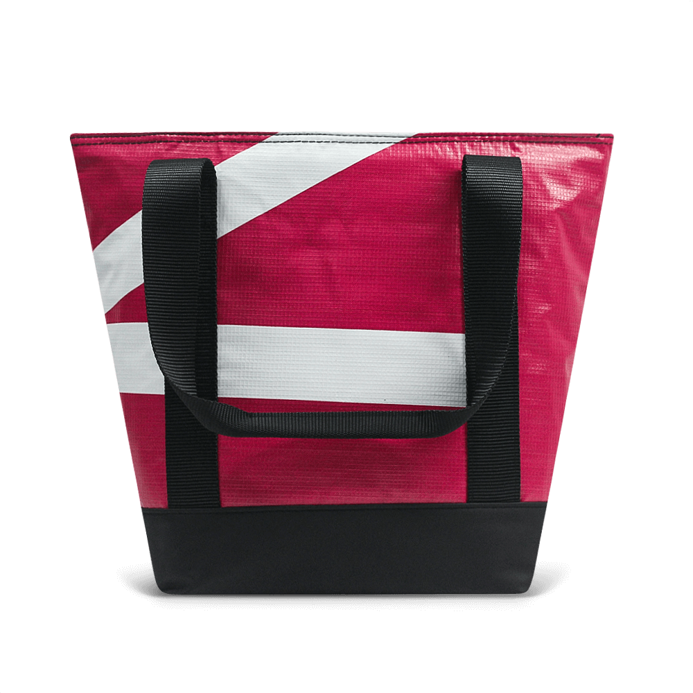 Beck Cooler Bag Bk1 00952 - Insulated Lunch Bag for Work, Picnics & Outdoor Activities - Leakproof & Durable Portable Cooler for Food & Drinks