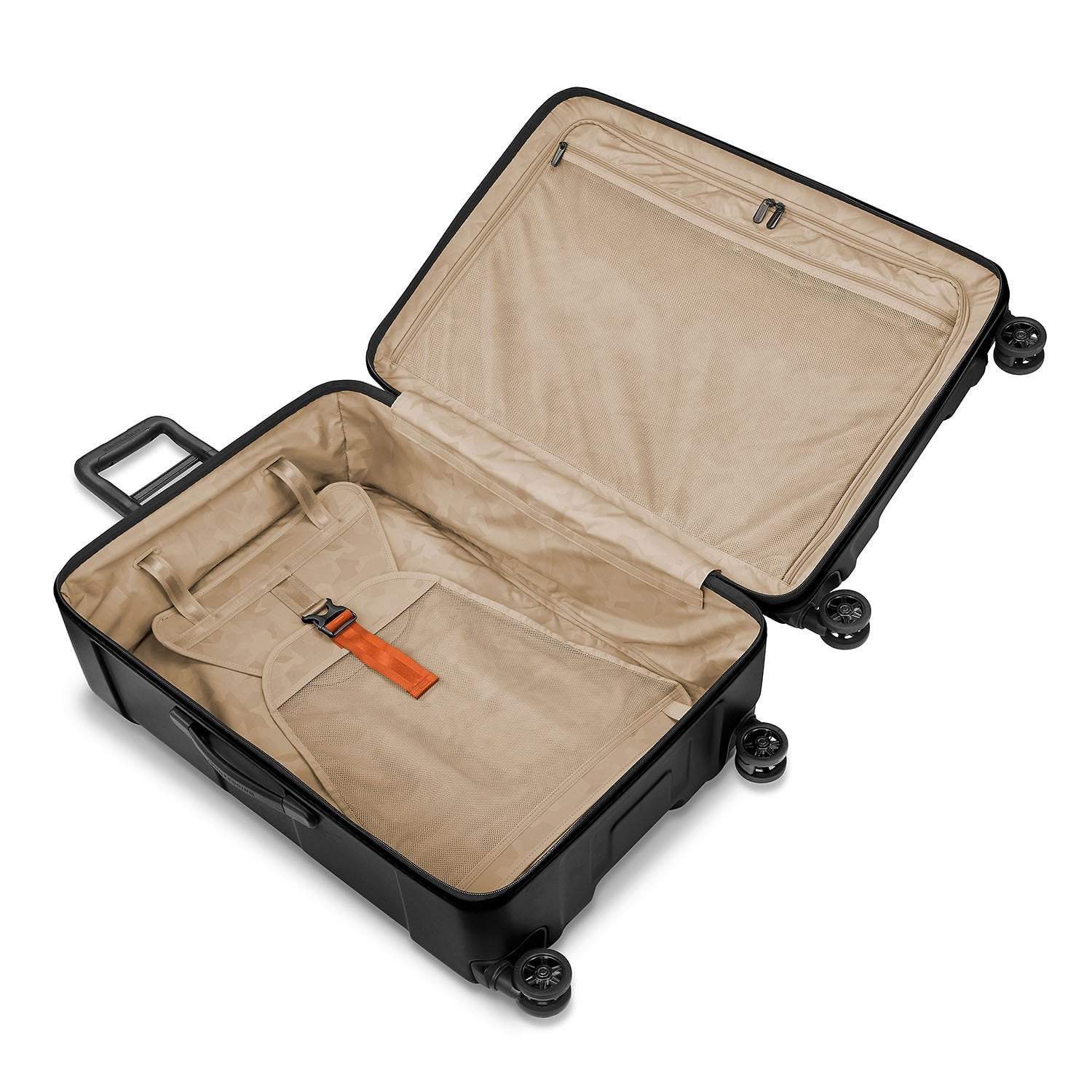 Briggs & Riley Torq Large Spinner Luggage - 29