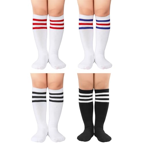Black/White/Red-blue