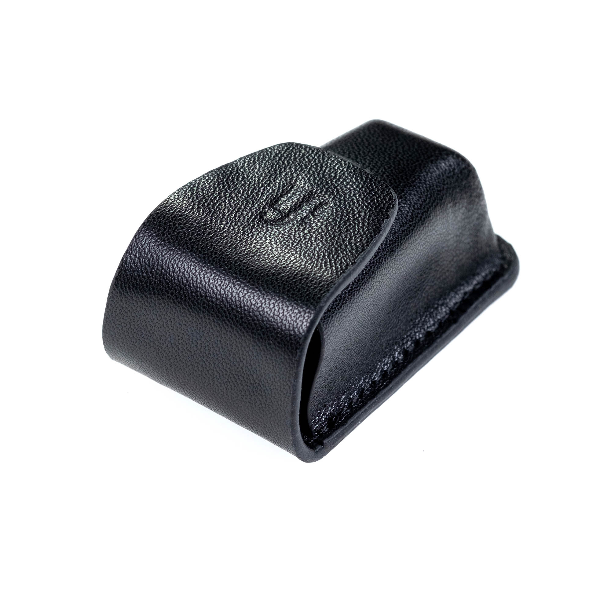 iFi Audio GO Bar Ultraportable USB DAC Headphone Amplifier - High-Resolution Audio for Travel, Commuting & Home Listening