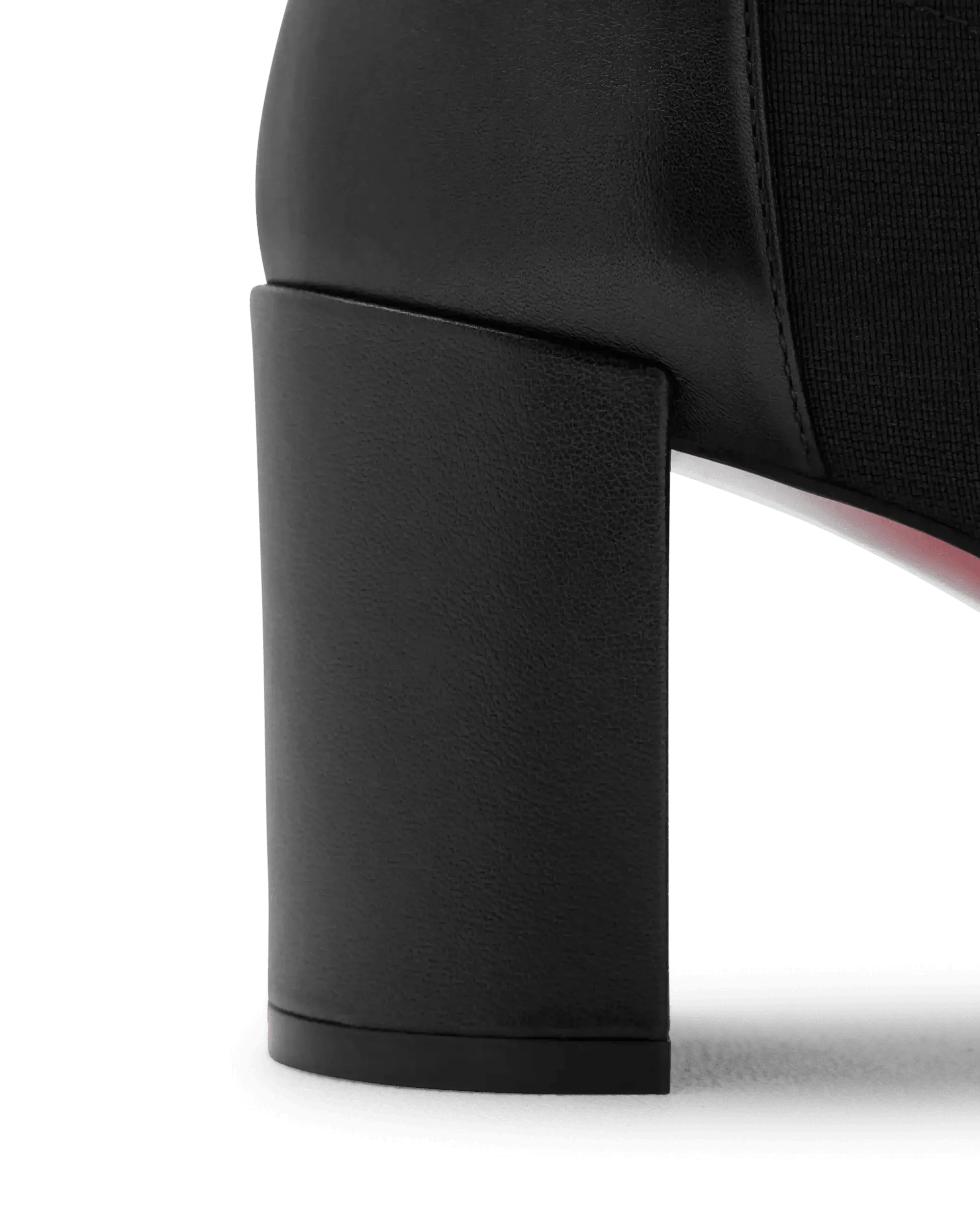 Stylish Chelsea Boots for Women - Comfortable & Fashionable Ankle Boots for Fall & Winter | Perfect for Casual Outfits, Office Wear & Night Out