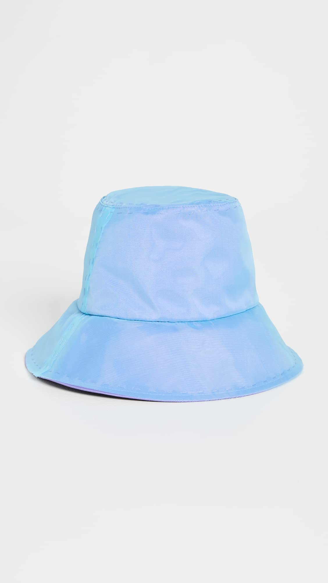 Eugenia Kim Toby Bucket Hat for Women - Stylish Sun Hat with Wide Brim for Summer, Beach, and Outdoor Activities