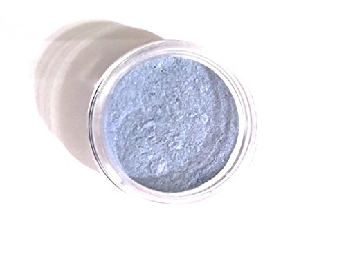 Blue Ice Xfine