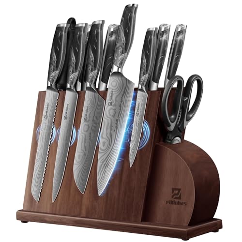 Black-14 Piece