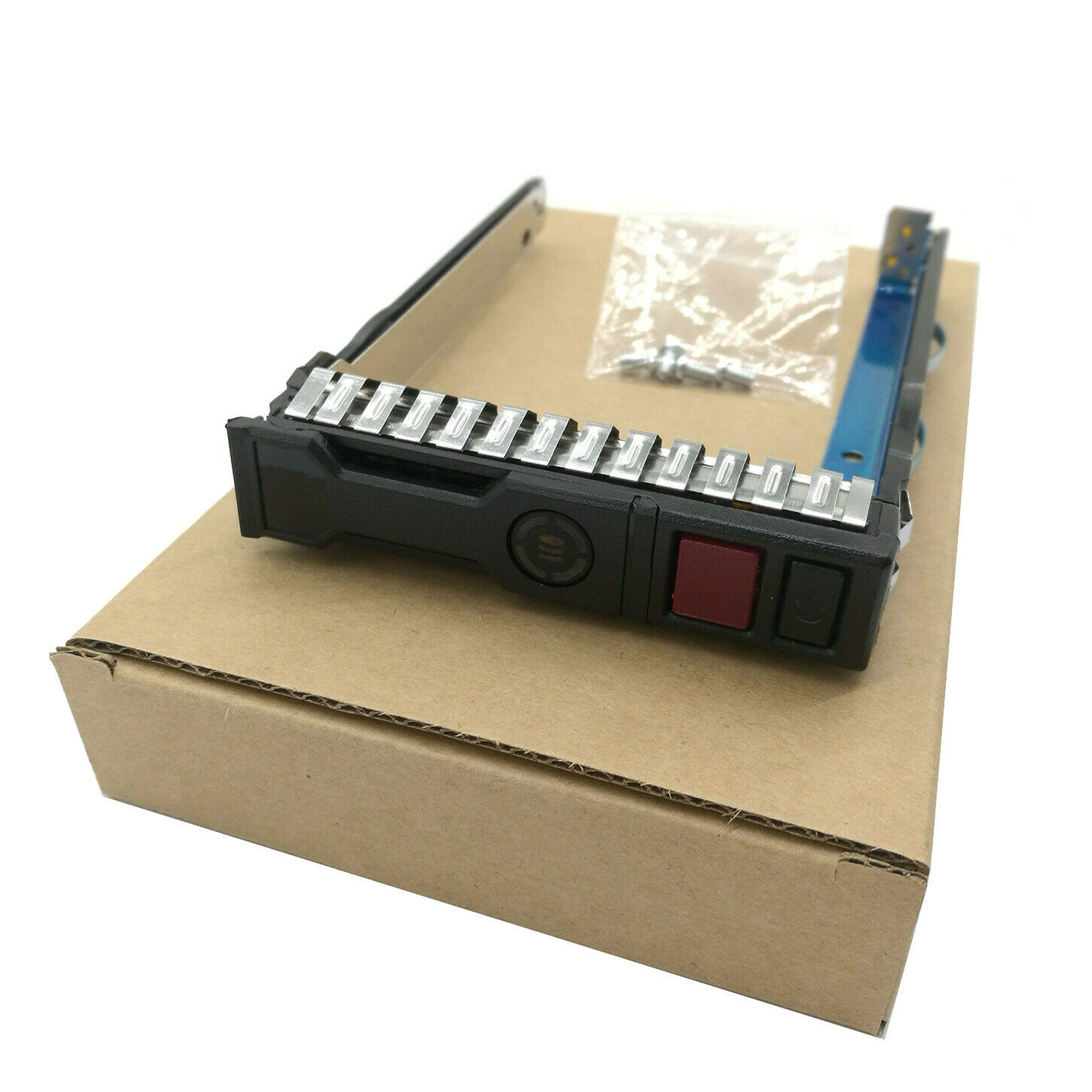BestParts 2.5